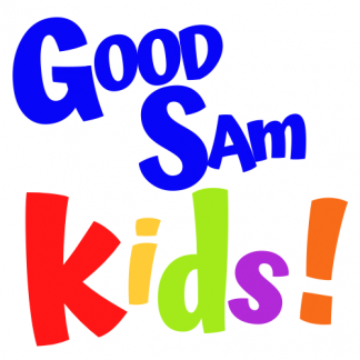 Good Sam Kids